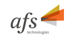 afs-140x75