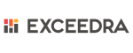 exceedra-150x60
