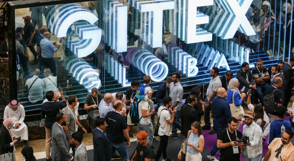 gitex-g