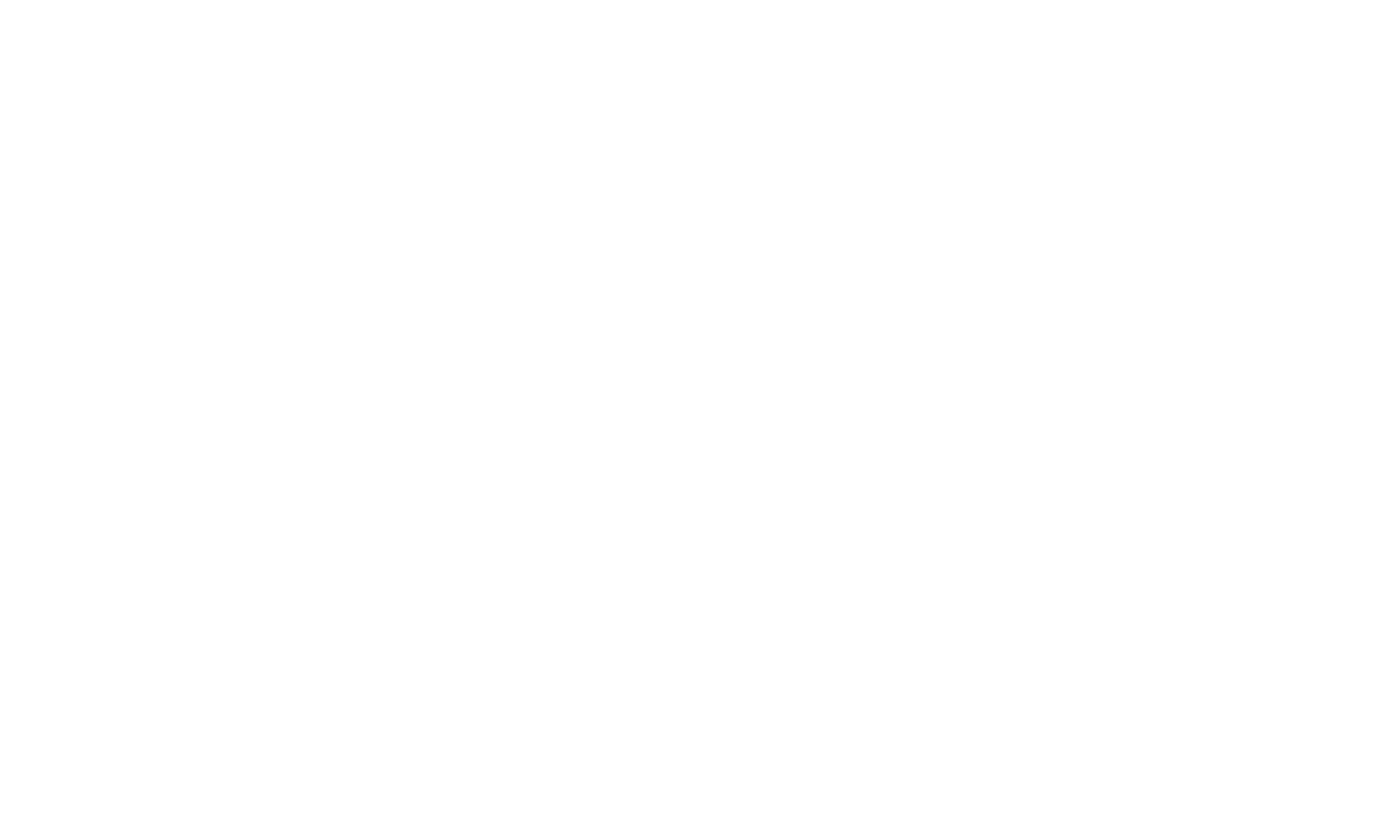 Facile Consulting